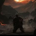Корейцы скопировали ролик к Dark Souls 2 для своей игры