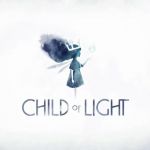 Оценки Child of Light