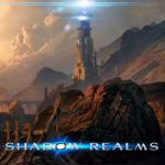 Shadow Realms - новый проект от BioWare