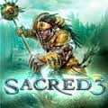 Sacred 3 - ваше мнение об игре