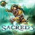 Sacred 2 (CM ): PvE    