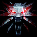 Виртуальное мероприятие WitcherCon пройдет 9 и 10 июля