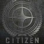 Star Citizen: Пользователи продолжат выбирать награды за достижения целей