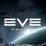 EVE Online теряет разработчиков