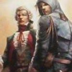 Assassin's Creed: Unity — изображение миссии «Химическая революция»
