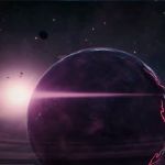 Опрос от BioWare: чего вы хотите в новом Mass Effect? 