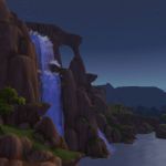 Немного информации об обновлении World of Warcraft