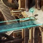 Torment: Tides of Numenera   1