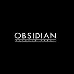 Obsidian ищут нового продюсера