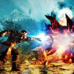    Risen 3   Computer Bild Spiele