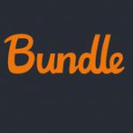 ​ Divinity  Humble Bundle Weekly