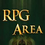 RPG Area !