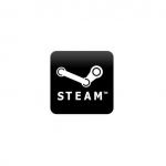 36%   Steam     