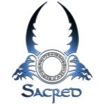   Sacred ?