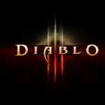 Diablo III появится на PlayStation4