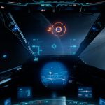 Arena Commander в Star Citizen — комментарии разработчиков