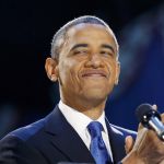 Барак Обама и The Witcher