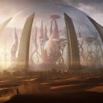  Torment: Tides of Numenera  Gamestar |  1