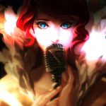    Transistor 