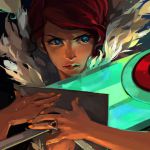   Transistor 