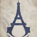 Предзаказ Assassin's Creed Unity