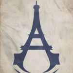  Assassin's Creed Unity