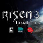     RISEN 3