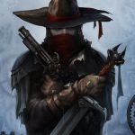  Steam   The Incredible Adventures of Van Helsing II