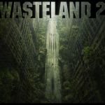 Обновлённый интерфейс диалогов в Wasteland 2
