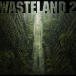     Wasteland 2