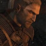     The Witcher 3: Wild Hunt  