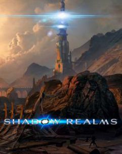 Shadow Realms